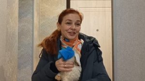 ЖСК_ПС_Екатерина Красун-Димитриева _44