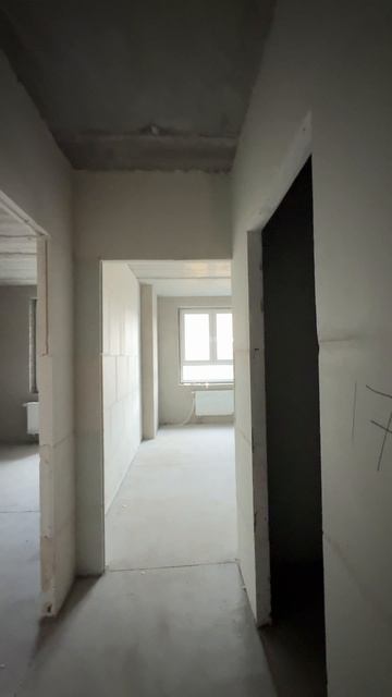 01-11-2025 смотреть онлайн