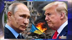 в Госдуме сообщили о сроках возможной встречи Путина и Трампа