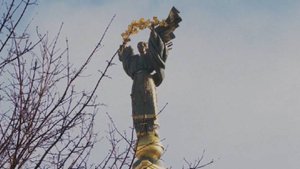 Финансист Хачатурян: Украину без денег не оставят, ЕС пойдет на хитрый ход