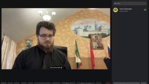 Разве нельзя быть хорошим человеком и без христианства?