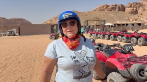 Египет. Часть № 3