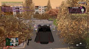 откисайте вафли откат 1