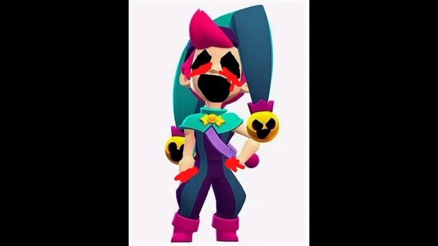 итоги конкурса по Честеру омт! смотреть онлайн