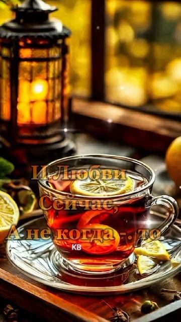 #видео #видеооткрытка #осень #осень2025 #katyboro #shortvideo #топ #рек #врек