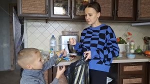 Собираем чемоданы,и уезжаем /ПРОСТАЯ ЖИЗНЬ Анна ДиЖе