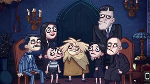 Troll Face Quest TV Shows (APK) Gameplay