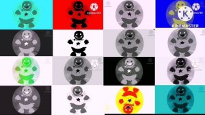 (Super errape!) 16 kick the budd extended quardparison 2