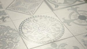 Стол обеденный ORIENT