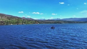 МУЗЫКА ДЛЯ ДУШИ, КОТОРАЯ УСПОКАИВАЕТ И РАССЛАБЛЯЕТ