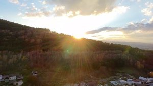 Дрони Кисловодск поселок Белореченский