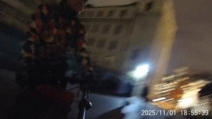 test-2025-11-01_192213