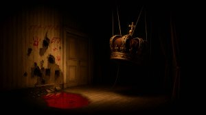 Революция 1917. Николай 2 после отречения | History skills