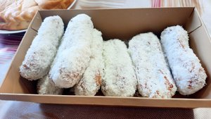 Октябрь ушёл!🌤 Будут проблемы))🏘"Переобуться" - дорого!🚙