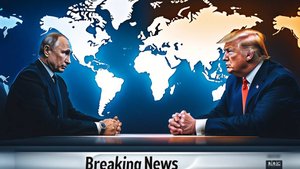 ЗЕЛЕНСКИЙ ПОШЕЛ ПРОТИВ СВОИХ Орбан РАСКРЫЛ Страшную Тайну ЕС