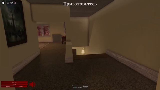 Страшные аккаунты в тик токе! Вторая часть. смотреть онлайн