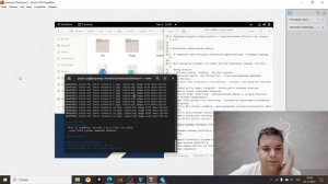 подготовка_лаб9