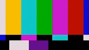 Октонавты попали в мир стран 1 часть 
по заказу подписчицы