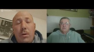 Может сумел залезть ему под корку