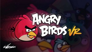 Angry birds