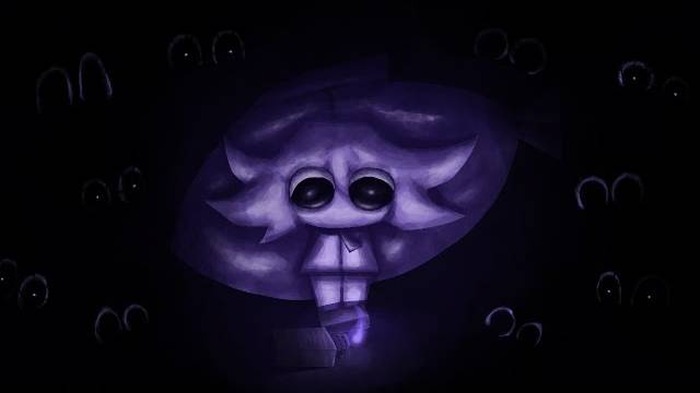 Basics in Survival : Aftermath