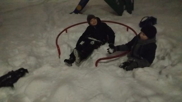 рома тверкал смотреть онлайн