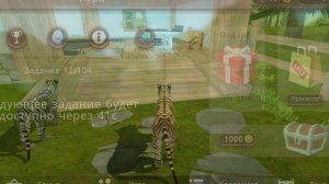 перепутали беременности и рождение😅