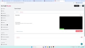 брекхейвен