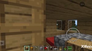 обзор города часть-1