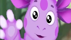 Другая Заставка Лунтик и Его Друзья