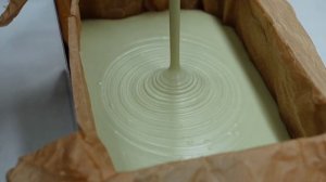 Пароконвектомат TPI 07 DC.5V: делаем чизкейк