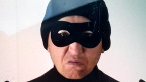 ИнвИстиции не даёт гарантии мира