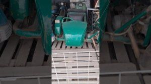 Ретро Музей