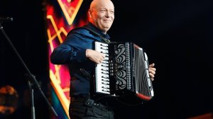 Песни для отличного настроения! Лучшее! Николай Засидкевич.