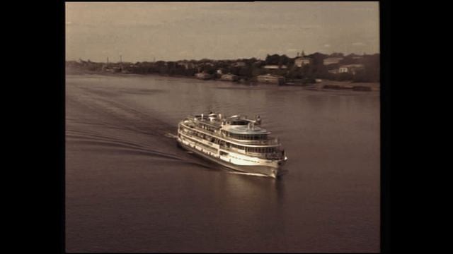 Мама, я жив! смотреть онлайн