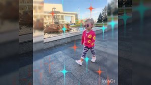 InShot_20251101_140558788