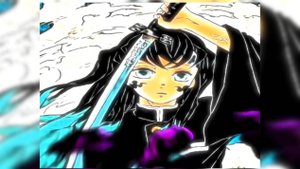 MONTAGEM SPECTRAL RENITCH V1- Tsk.4, 808iuli