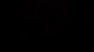 Играю в Legends Reborn. Часть #206. Прохождение игры с самого начала. Жесть имба. Подписываемся 😉