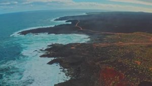 МУЗЫКА, С КОТОРОЙ ЗАСЫПАЕШЬ МГНОВЕННО!