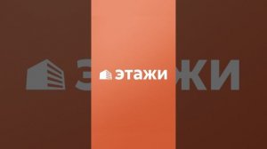 г. Северск, ул. Коммунистический пр-т 124