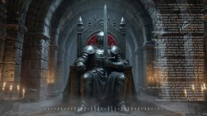 Ivan Bunin-Gemini.AI "Nameless" 1909 - 2025