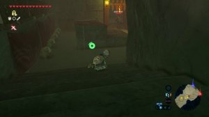 легенда о зельде 6 часть