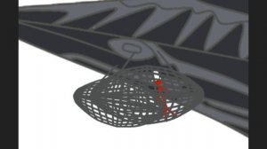 война стикманев 9 серия 2 часть