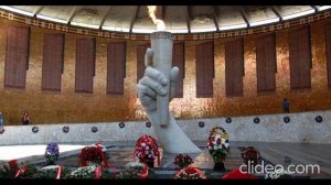 СВЕТЛАЯ ПАМЯТЬ ГЕРОЯМ Стихи:Зоя Резанова Музыка,аранжировка,исполнение: Александр Волченко@