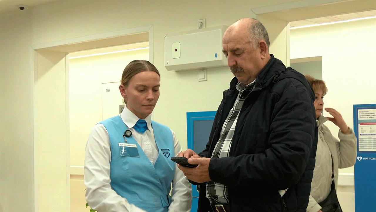 Налоги, пенсии и борьба с мошенниками: какие правила вступили в силу с 1 ноября?