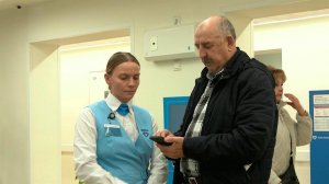 Налоги, пенсии и борьба с мошенниками: какие правила вступили в силу с 1 ноября?