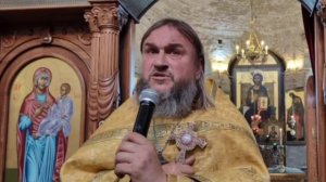 ЖЕНЩИНА - ПОМОЩНИК ЧЕЛОВЕКА!