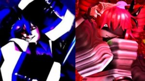 ЛМС трек #форсакен топ