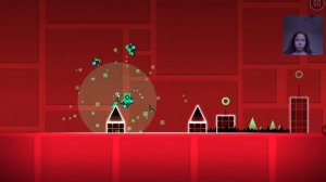 гемитредеш