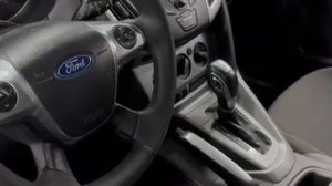 Продается FORD Focus 2013 /Авто с пробегом